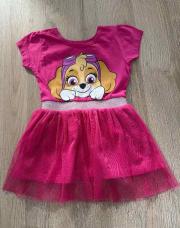 Robe Stella 92