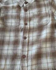 Chemise PRENATAL 68