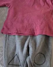 Ensemble C&A 68