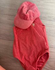 ensemble maillot tao 