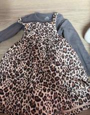ensemble leopard next 86