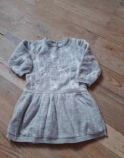 Robe Noukies 3M
