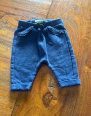 Pantalon 3 mois tao 