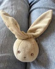 Hochet boule kaloo (prix neuf 16€)