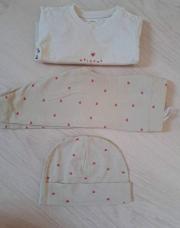 L NEUF Ensemble 3pieces Zeeman 3mois