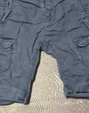 Short OKAÏDI 4A