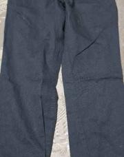 Pantalon 3/4A