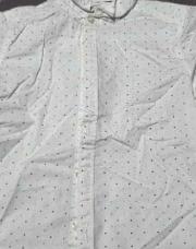 Chemise H&M 104