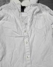 Chemise H&M 104