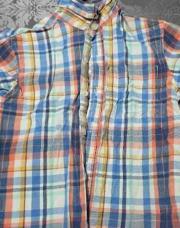 Chemise PRIMARK 104