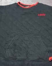 Pull LEVIS 4A