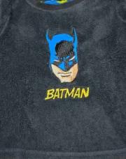 Pull BATMAN 104