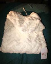 Couverture portage 