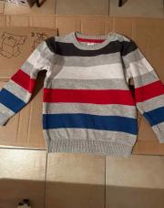 Pull 92cm