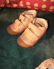 Chaussures 23