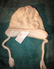 Bonnet 12mois