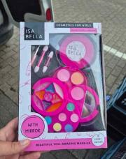 Maquillage NEUF 