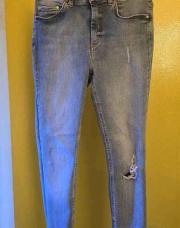 Jeans Only taille L 30