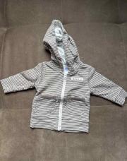 Gilet dirkje 56