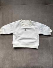 Pulls Zéman 62 