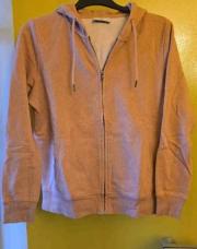 Gilet rose C&A M 