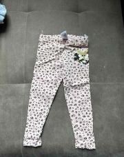 Legging Minnie 3 ans 