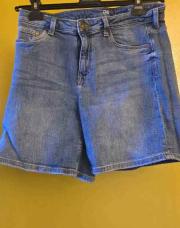 Short Jeans C&A T40