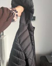 Veste de pluie Kiabi T46 