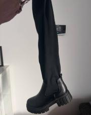 Cuissardes 
