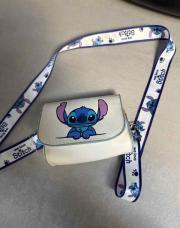 Sac stitch