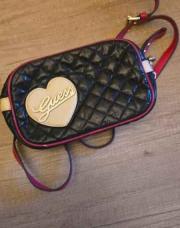 Sac guess 