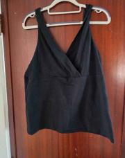 Top d’allaitement H&M XXL