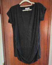 T-shirt de grossesse Envie de fraise 44/46