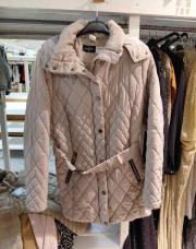 Veste hiver  c&a 44
