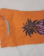 Tshirt 6 ans