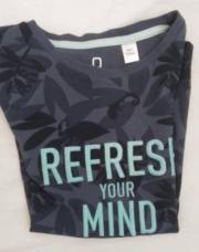 Tshirt t116