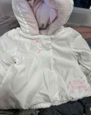 Veste