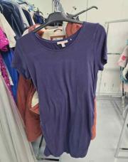 T-shirt de grossesse Esprit XXL