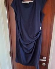 Robe de grossesse NEUF Anna Field XXL