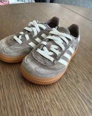 Adidas spezial 