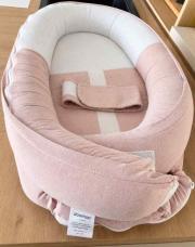 Doomoo cocoon