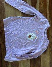 Pull Halloween Kiabi 5 ans 