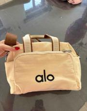 Sac de sport Alo
