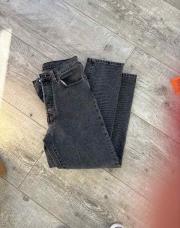 Jeans Levis 