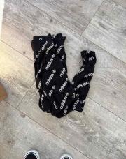 Legging adidas