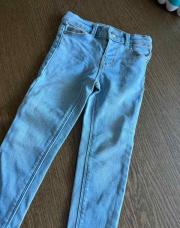 Jeans Kiabi 3 ans 