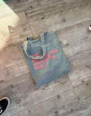 Ça a jeans 