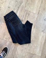 Jeans g star 