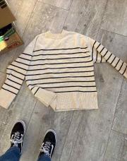 Pul’ a ligne Zara 