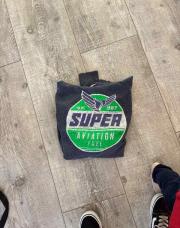 Pull super dry 